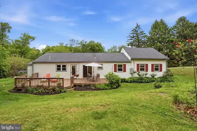 25 Carol Lane, Malvern, PA 19355 - Photo 36