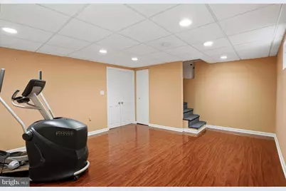 25 Carol Lane, Malvern, PA 19355 - Photo 30