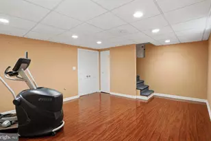 25 Carol Ln, Malvern, PA 19355 - Photo 30
