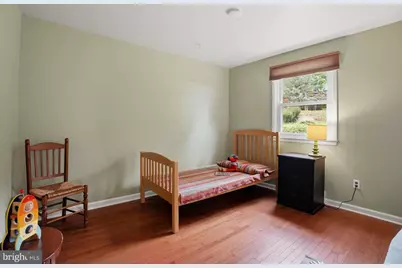 25 Carol Lane, Malvern, PA 19355 - Photo 20