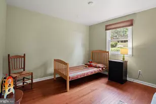 25 Carol Ln, Malvern, PA 19355 - Photo 20