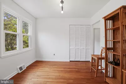 25 Carol Lane, Malvern, PA 19355 - Photo 14