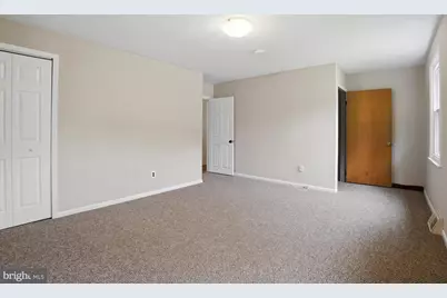 25 Carol Lane, Malvern, PA 19355 - Photo 26
