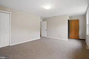 25 Carol Ln, Malvern, PA 19355 - Photo 26