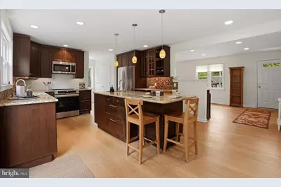 25 Carol Lane, Malvern, PA 19355 - Photo 8