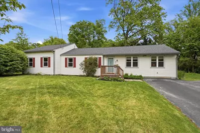 25 Carol Lane, Malvern, PA 19355 - Photo 2