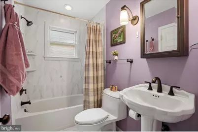 25 Carol Lane, Malvern, PA 19355 - Photo 24