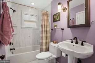 25 Carol Ln, Malvern, PA 19355 - Photo 24