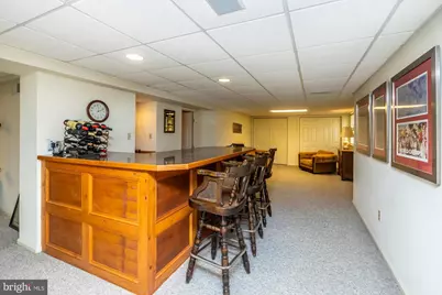 870 Silverwood Drive, West Chester, PA 19382 - Photo 20
