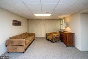 870 Silverwood Dr, West Chester, PA 19382 - Photo 32