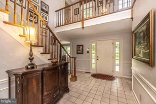 870 Silverwood Dr, West Chester, PA 19382 - Photo 8
