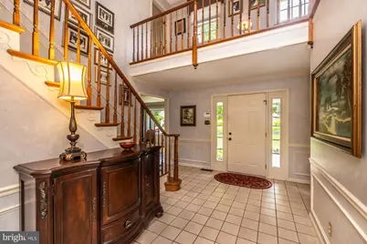 870 Silverwood Drive, West Chester, PA 19382 - Photo 8