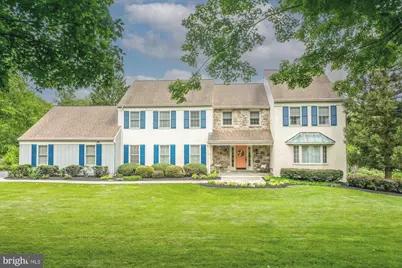 870 Silverwood Drive, West Chester, PA 19382 - Photo 24