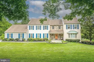870 Silverwood Dr, West Chester, PA 19382 - Photo 24