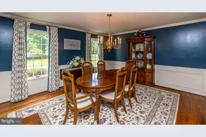 870 Silverwood Drive, West Chester, PA 19382 - Photo 6