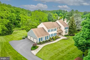 870 Silverwood Dr, West Chester, PA 19382 - Photo 2