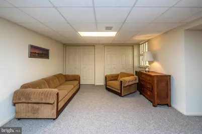 870 Silverwood Drive, West Chester, PA 19382 - Photo 38