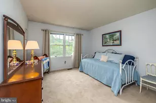 870 Silverwood Dr, West Chester, PA 19382 - Photo 18
