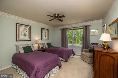 870 Silverwood Drive, West Chester, PA 19382 - Photo 34