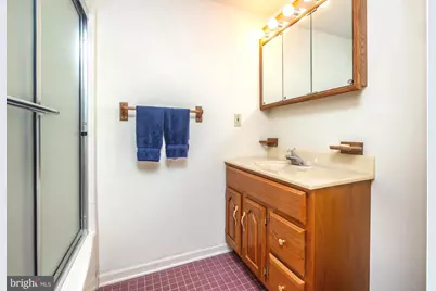 870 Silverwood Drive, West Chester, PA 19382 - Photo 42