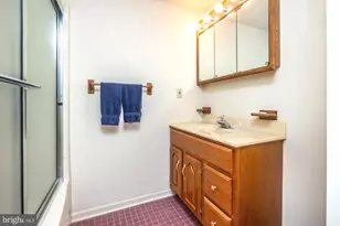 870 Silverwood Dr, West Chester, PA 19382 - Photo 42