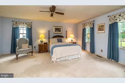 870 Silverwood Drive, West Chester, PA 19382 - Photo 26