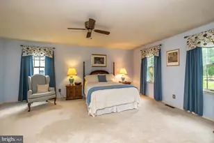 870 Silverwood Dr, West Chester, PA 19382 - Photo 26