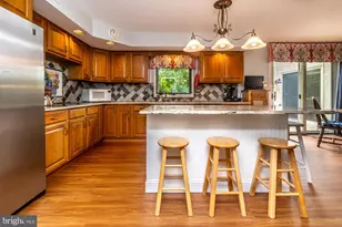 870 Silverwood Dr, West Chester, PA 19382 - Photo 18