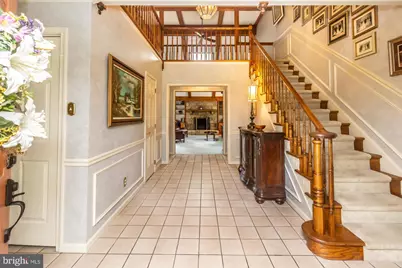 870 Silverwood Drive, West Chester, PA 19382 - Photo 4