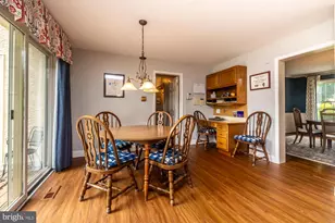 870 Silverwood Dr, West Chester, PA 19382 - Photo 22
