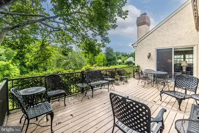 870 Silverwood Drive, West Chester, PA 19382 - Photo 22