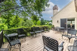 870 Silverwood Dr, West Chester, PA 19382 - Photo 22