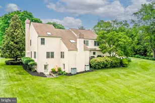 870 Silverwood Dr, West Chester, PA 19382 - Photo 46