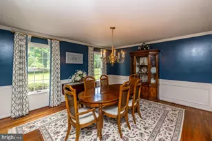 870 Silverwood Dr, West Chester, PA 19382 - Photo 12