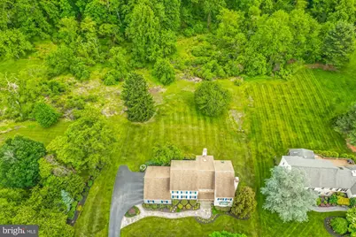 870 Silverwood Drive, West Chester, PA 19382 - Photo 28