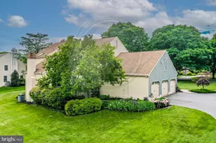 870 Silverwood Dr, West Chester, PA 19382 - Photo 48