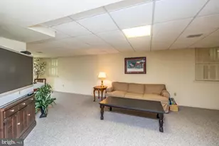 870 Silverwood Dr, West Chester, PA 19382 - Photo 40