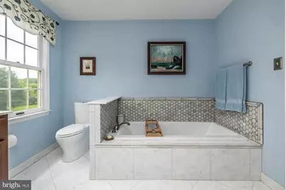 870 Silverwood Drive, West Chester, PA 19382 - Photo 14