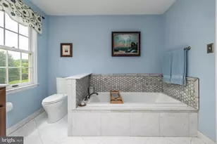 870 Silverwood Dr, West Chester, PA 19382 - Photo 14