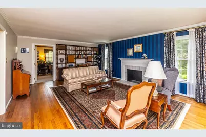 870 Silverwood Drive, West Chester, PA 19382 - Photo 16