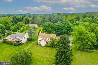 870 Silverwood Drive, West Chester, PA 19382 - Photo 28