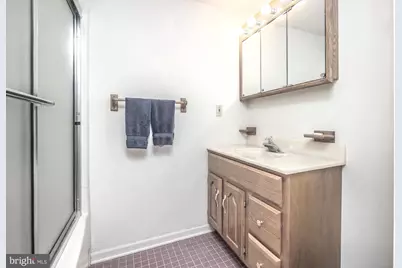 870 Silverwood Drive, West Chester, PA 19382 - Photo 20