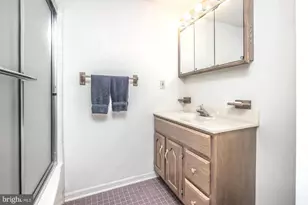 870 Silverwood Dr, West Chester, PA 19382 - Photo 20
