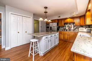 870 Silverwood Dr, West Chester, PA 19382 - Photo 16