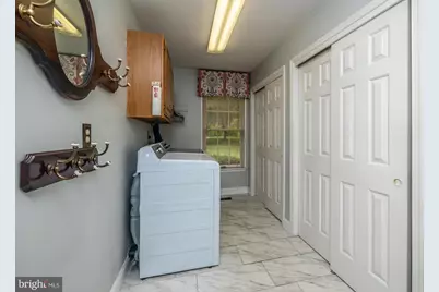 870 Silverwood Drive, West Chester, PA 19382 - Photo 10