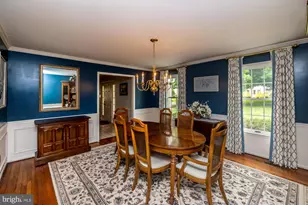 870 Silverwood Dr, West Chester, PA 19382 - Photo 10