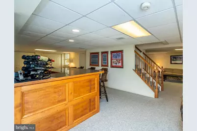 870 Silverwood Drive, West Chester, PA 19382 - Photo 36