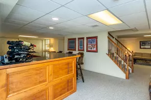 870 Silverwood Dr, West Chester, PA 19382 - Photo 36