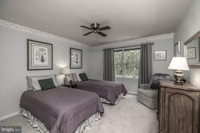 870 Silverwood Drive, West Chester, PA 19382 - Photo 18