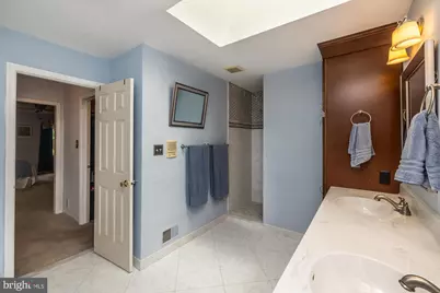 870 Silverwood Drive, West Chester, PA 19382 - Photo 14